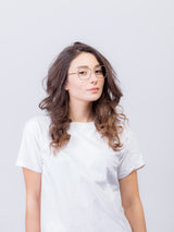 Indivia