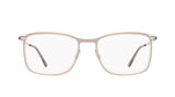 Men eyeglasses Mazzorbo C03 Mad in Italy front