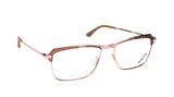 Men eyeglasses Teseo M03 Mad in Italy