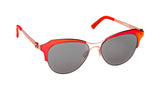 Women sunglasses Trani C03 Mad in Italy