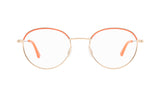 Women eyeglasses Garda C01 Mad in Italy front