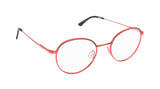 Women eyeglasses Garda C02 Mad in Italy
