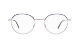 Women eyeglasses Garda C03 Mad in Italy front