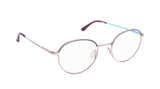 Women eyeglasses Garda C03 Mad in Italy