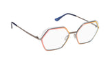 Women eyeglasses Giudecca C03 Mad in Italy