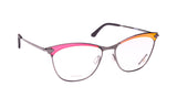 Women eyeglasses Penelope R03 Mad in Italy