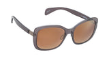 Women sunglasses Jesolo C02 Mad in Italy