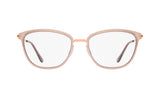 Women eyeglasses Vignole C02 Mad in Italy front