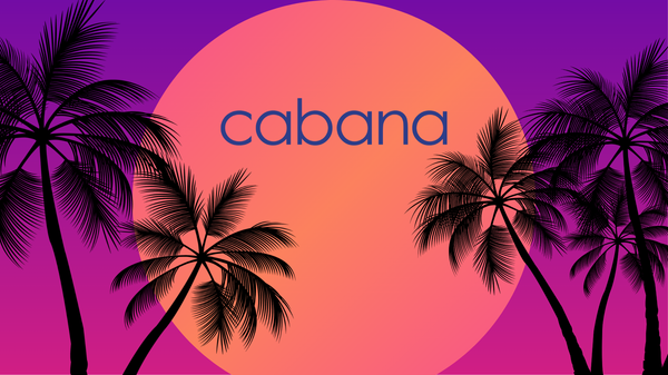 Mad in Italy Brings Italian Flair to Cabana Beach 2024 in Miami