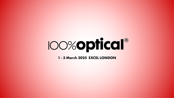 Mad in Italy Wins with the Espresso Model at the 2025 Love Eyewear Awards