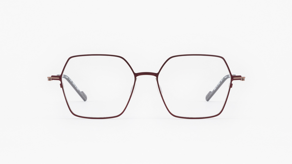 The Perfect Balance Between Design and Functional Minimalism