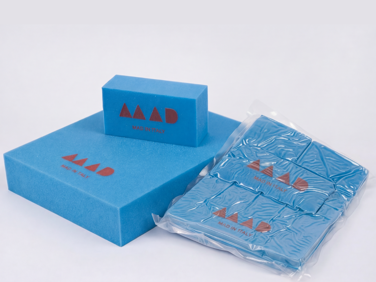 MIDO 2026: A Remarkable Edition for Our New S/S 26 Collection