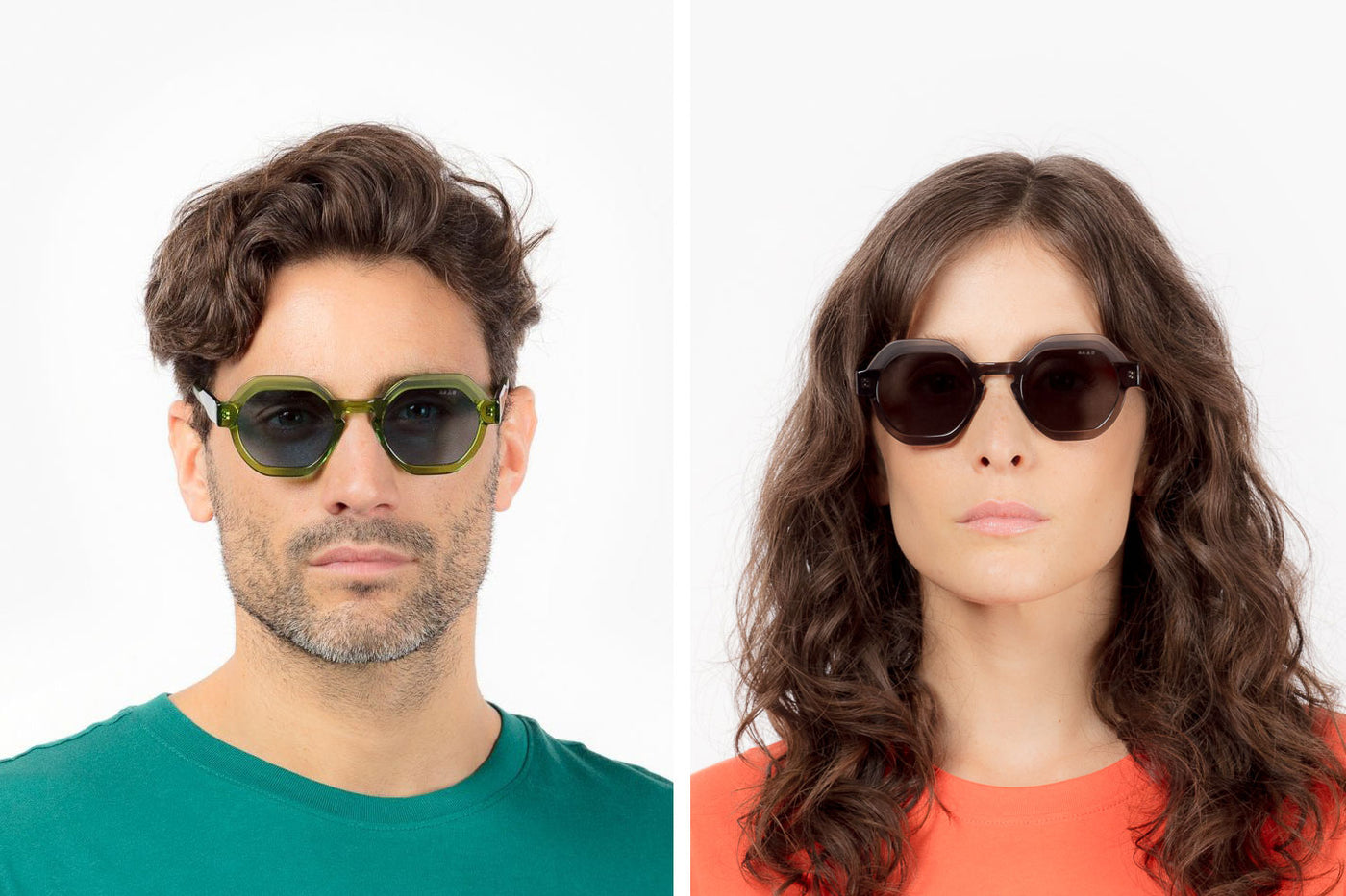 Giannini Sun | Mad in Italy