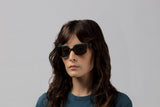 Cardinale Sun