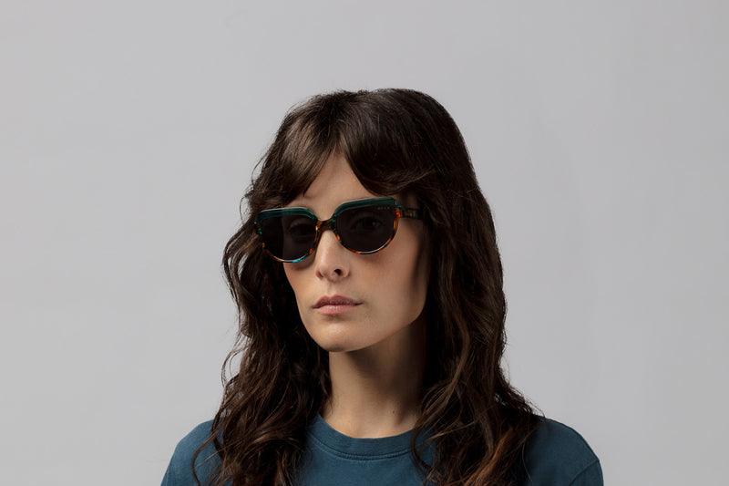 Cardinale Sun