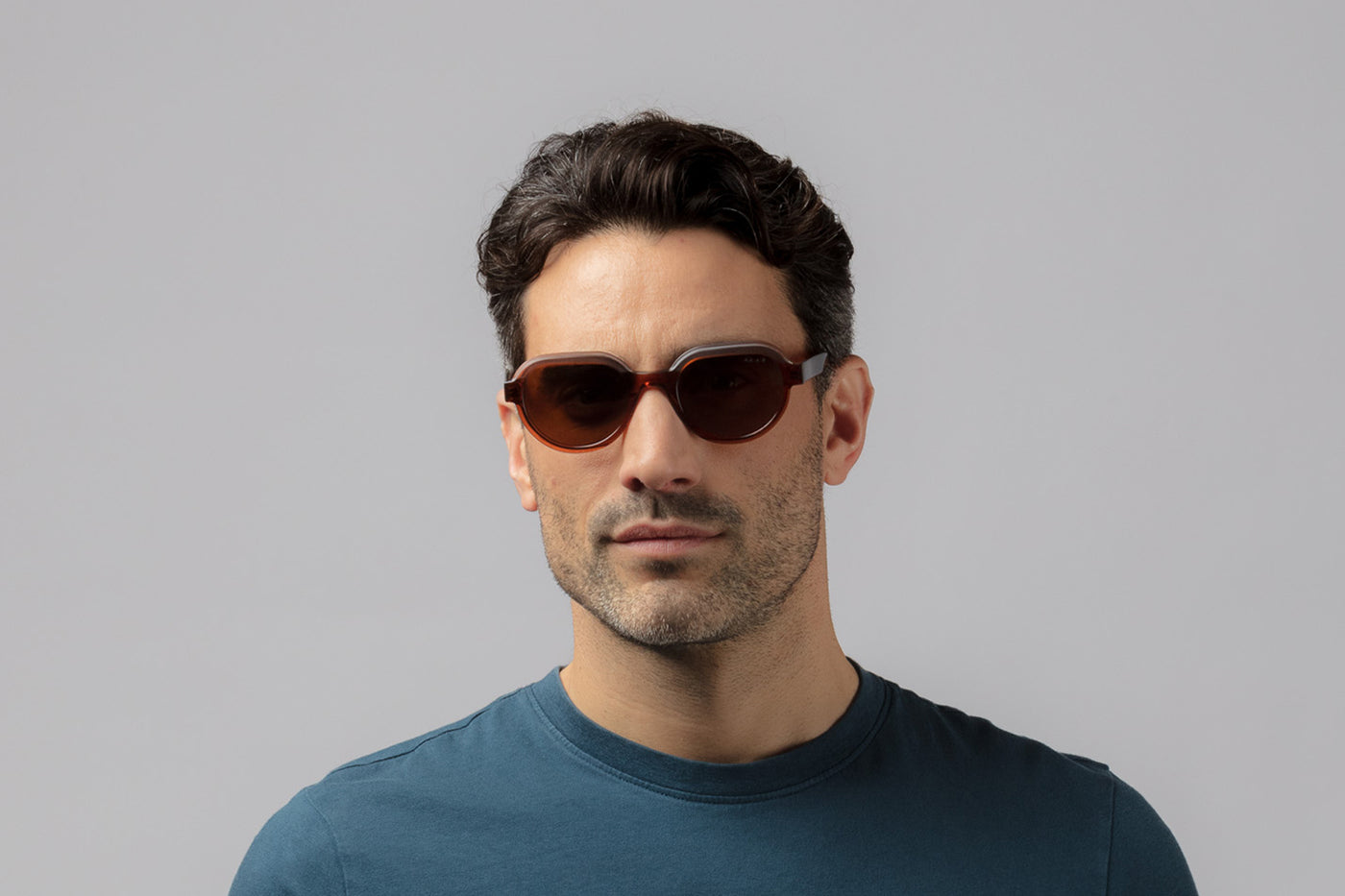 Lorenzo Sun | Mad in Italy