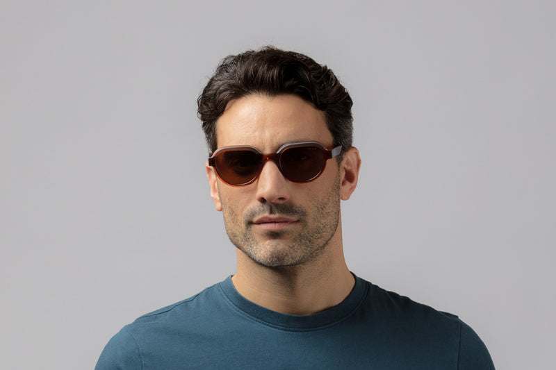 Lorenzo Sun