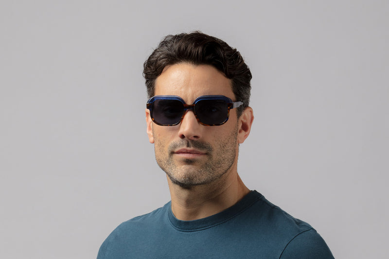 Antolelli Sun