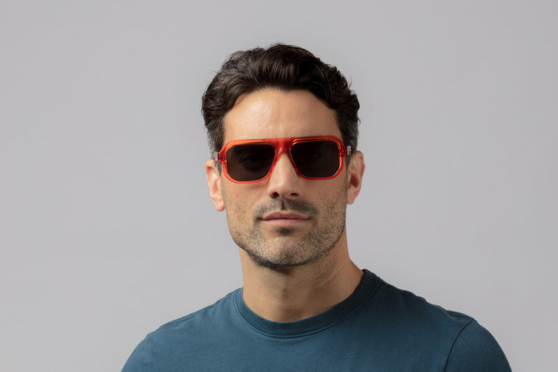Pietro Sun