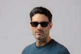 Luca Sun
