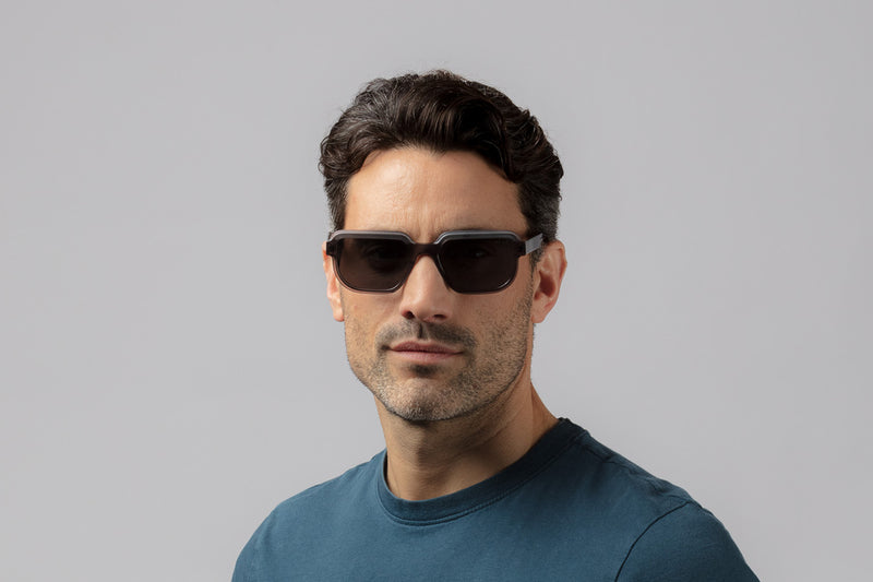 Luca Sun