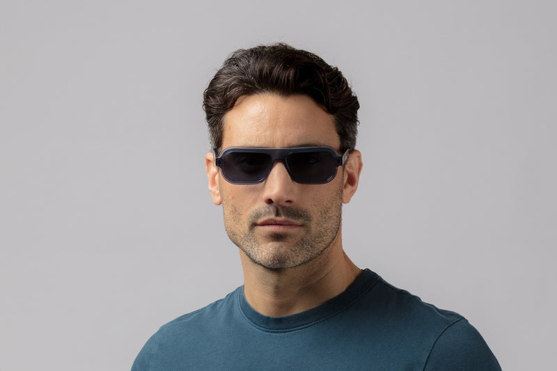 Pippo Sun