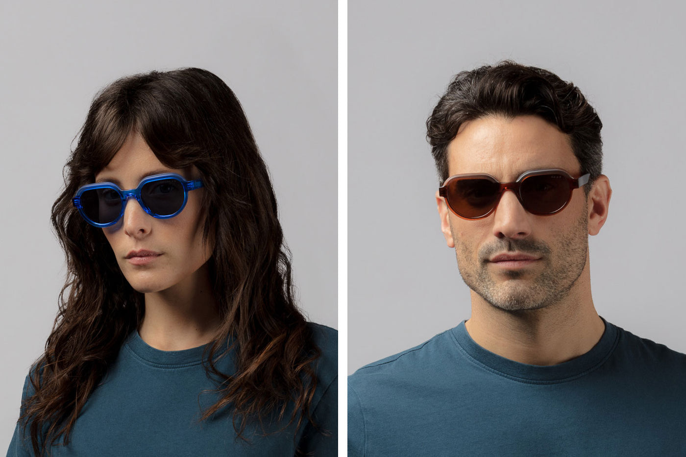 Lorenzo Sun | Mad in Italy
