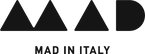 mad-in-italy