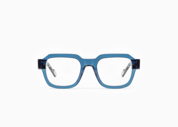 Mad in Italy: Eyeglasses and Sunglasses | Official site display picture 2