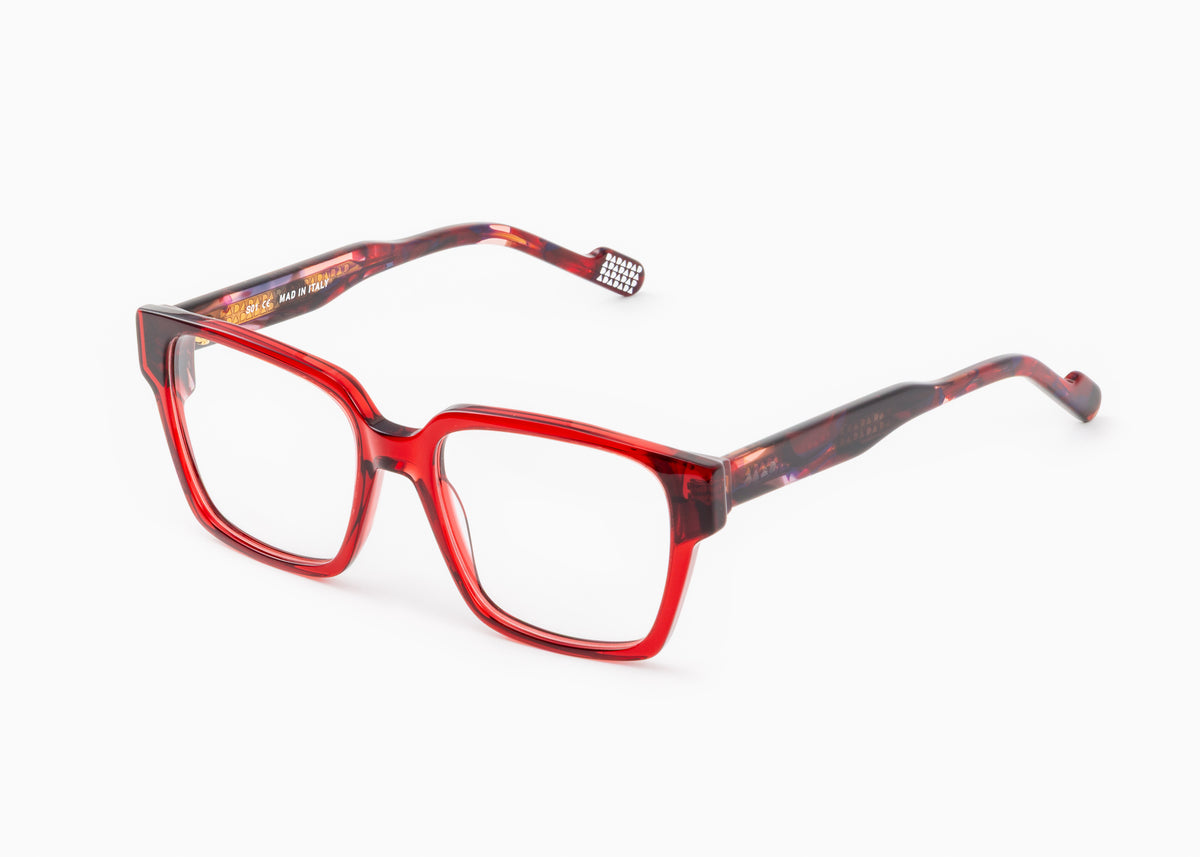 MIDO 2026: A Remarkable Edition for Our New S/S 26 Collection
