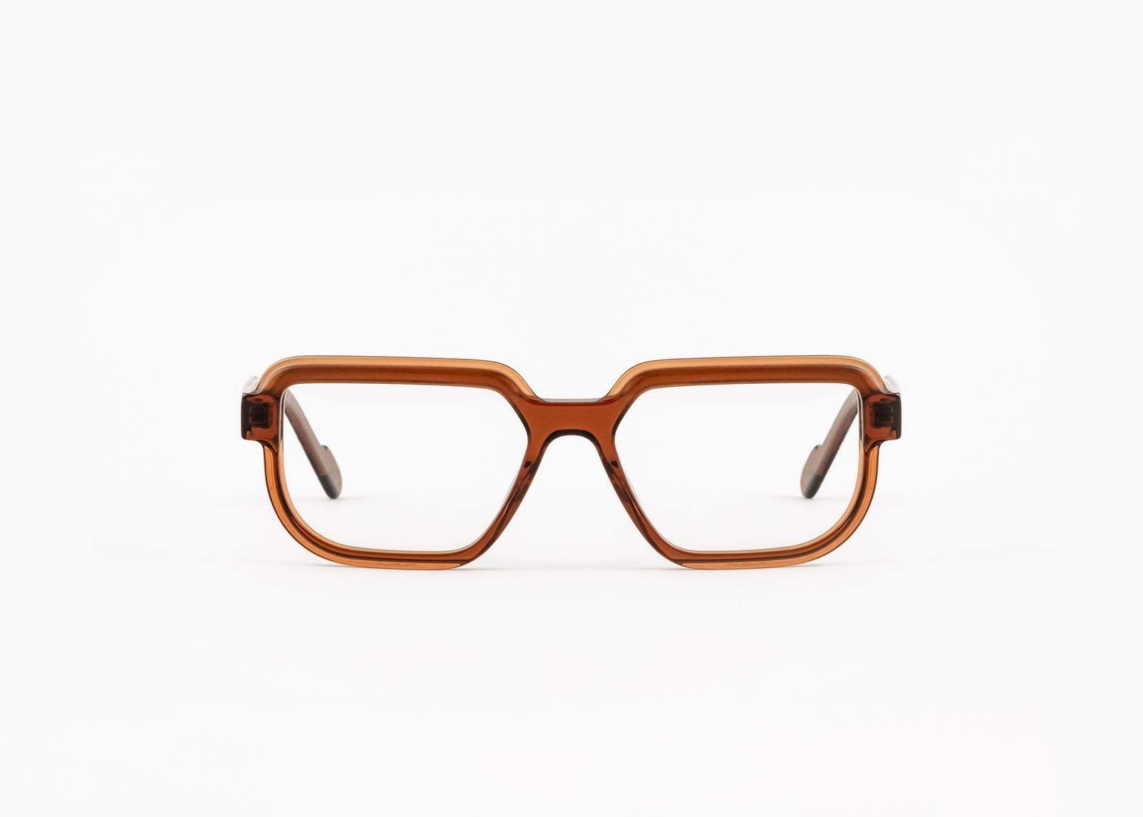 MadInItaly_LUCA_C02_front_1600 