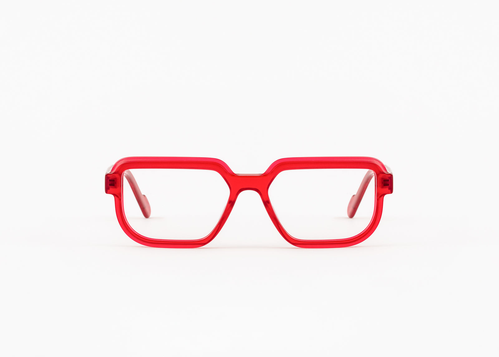 Mad In Italy Up! Tosca Teal Blue Cat Eye Eyeglass Frames 50-17-140 C03 Italy Caterina | Mad in Italy main image 4