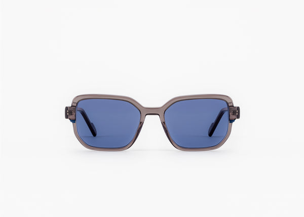 Occhiali MRY Occhiali Da Sole Uomo MRY - Lenti Polarizzate, Antigraffio Occhiali MRY Occhiali Da Sole Uomo MRY - Lenti Polarizzate, Antigraffio