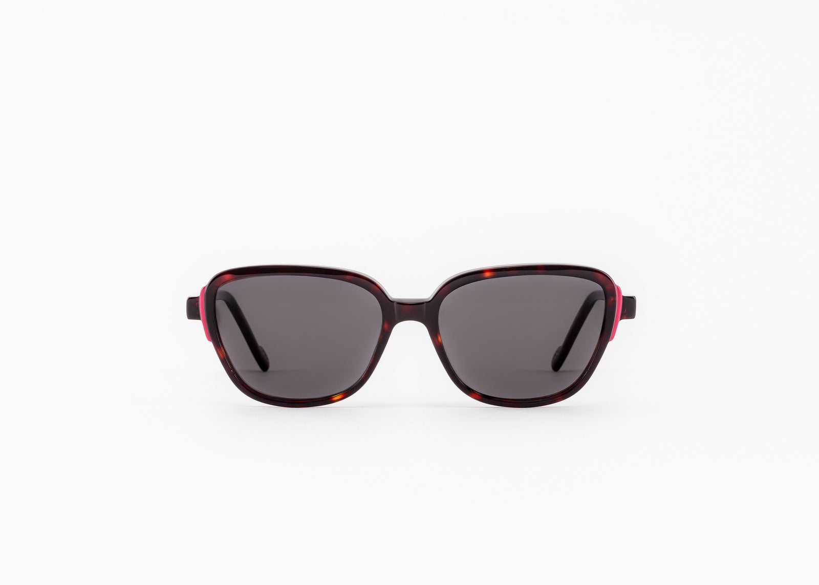 MadInItaly_MOZZAC02S_front_160