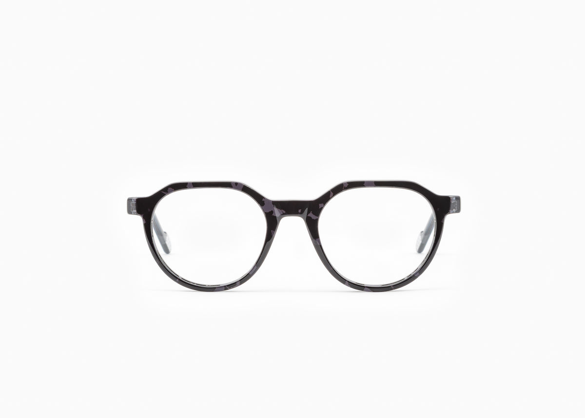 Mad in Italy: Eyeglasses and Sunglasses | Official site display picture 2