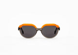 Pinza Sun