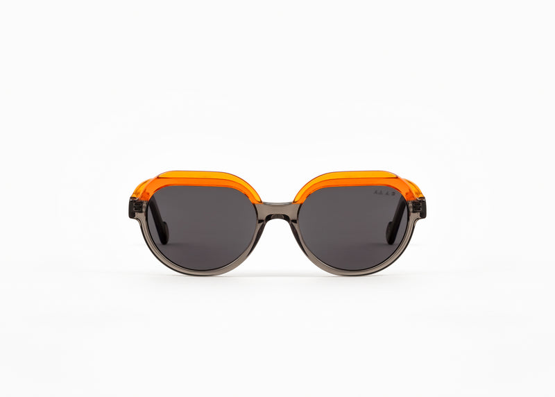 Pinza Sun
