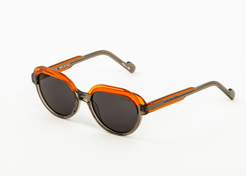 Pinza Sun