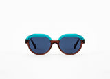 Pinza Sun