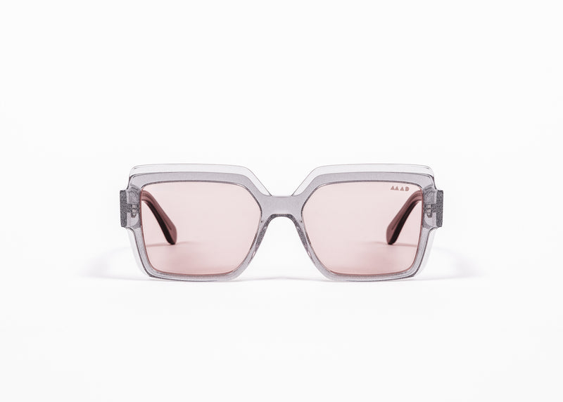 Louis Vuitton Millionaire Sunglasses - Shop on Pinterest