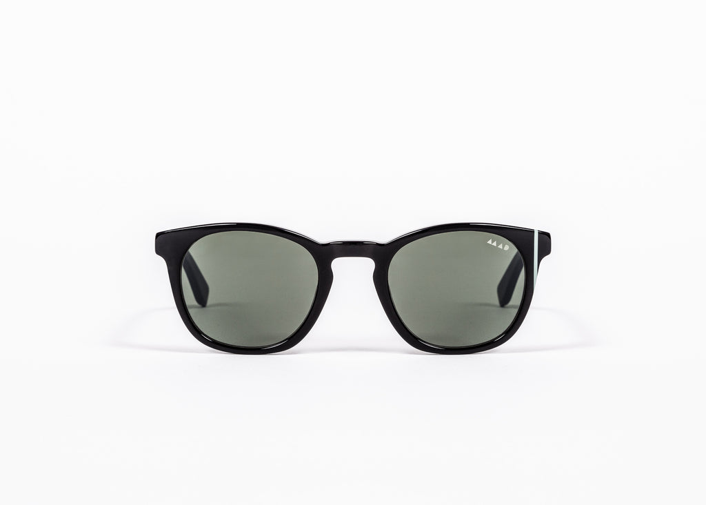 Mad italy sunglasses top