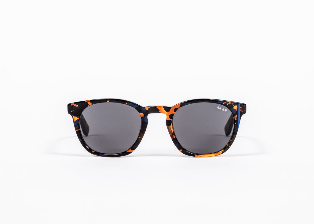 Mad italy sunglasses 2025