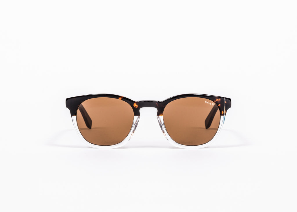 Mad italy sunglasses deals