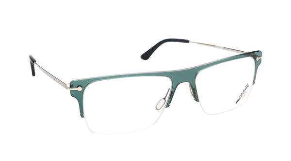 Men eyeglasses Don Carlo Z03 Mad in Italy