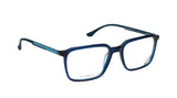 Men eyeglasses Levi C02 Mad in Italy