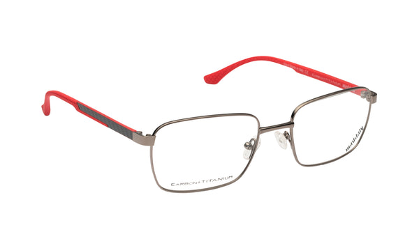 Men eyeglasses Marconi C01 Mad in Italy