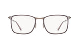 Men eyeglasses Mazzorbo C01 Mad in Italy front