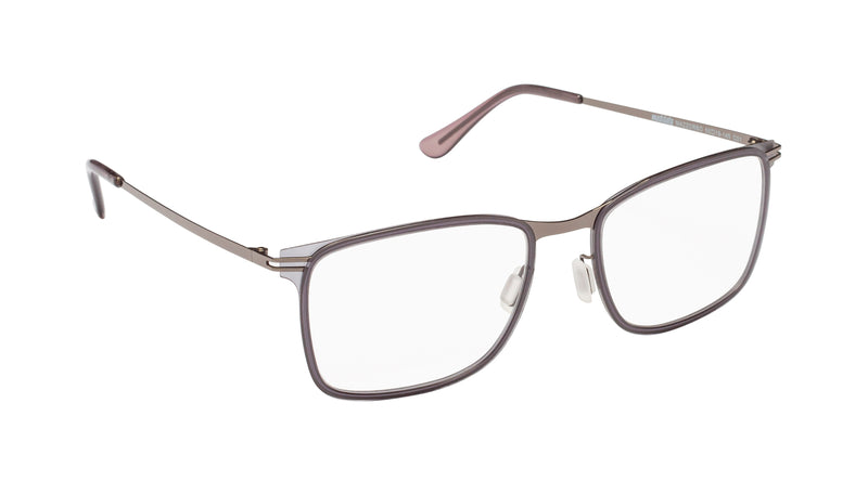 Men eyeglasses Mazzorbo C01 Mad in Italy