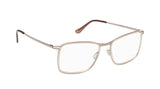 Men eyeglasses Mazzorbo C03 Mad in Italy