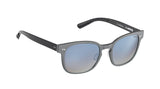 Men sunglasses Alghero C02 Mad in Italy